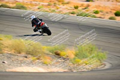 media/Oct-04-2025-Classic Track Days (Sat) [[b9f2049d9d]]/Group 3/Turn 5/109NCZ9/